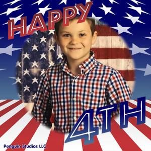 Meet your Posher, Mandy brad